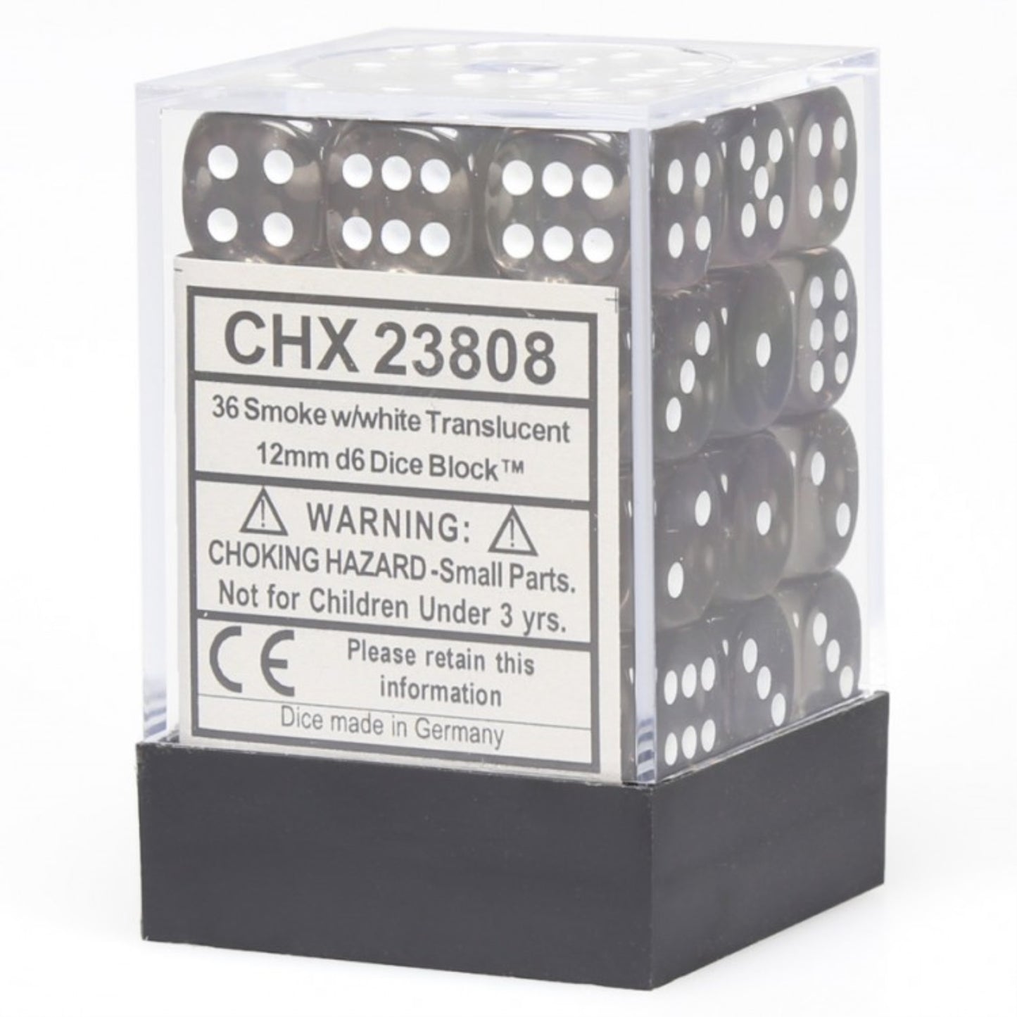 D6Cube12Mmtr Smwh (36)