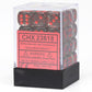 D6Cube12Mmtr Smrd (36)