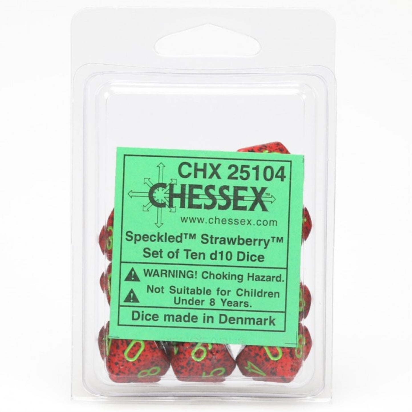 D10Clamshellsp Strawberry (10)