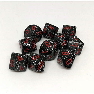 D10Clamshellsp Space (10)