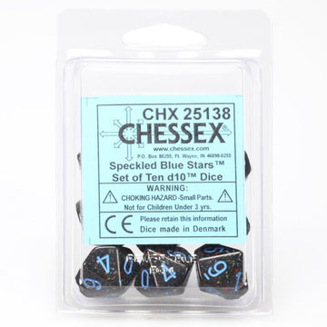d10ClamshellSP Blue Stars (10)