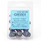d10ClamshellSP Twilight (10)