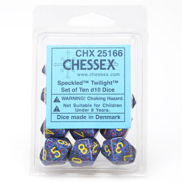 d10ClamshellSP Twilight (10)