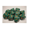 Chessex 25215 Accessories.