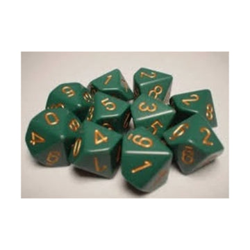 Chessex 25215 Accessories.