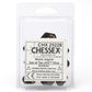 D10Clamshellop Bkgd (10)