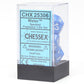 7-Setcubesp Water