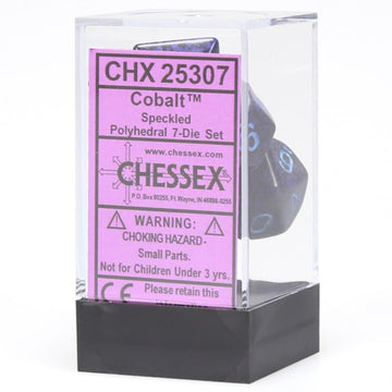 7-Setcubesp Cobalt