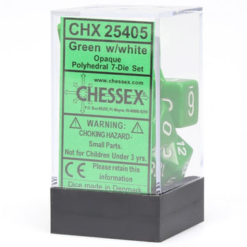 7-Setcubeop Grwh