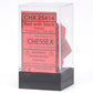 7-Setcubeop Rdbk
