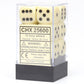 D6Cube16Mmop Ivbk (12)