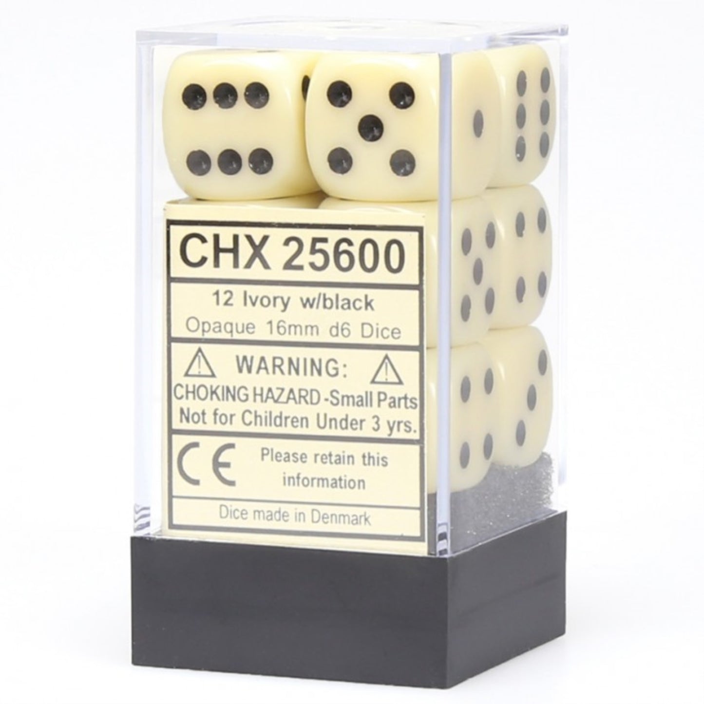 D6Cube16Mmop Ivbk (12)