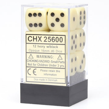 D6Cube16Mmop Ivbk (12)