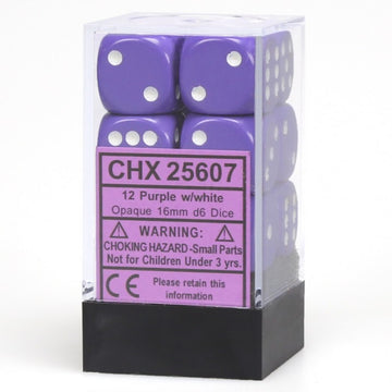 D6Cube16Mmop Puwh (12)