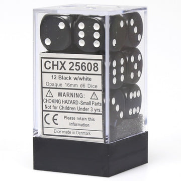 D6Cube16Mmop Bkwh (12)