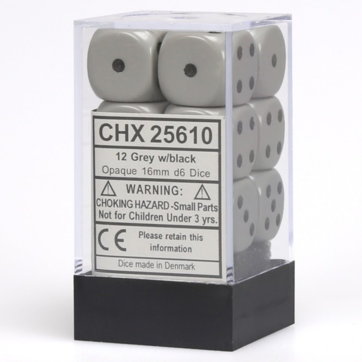 D6Cube16Mmop Gybk (12)