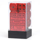 D6Cube16Mmop Rdbk (12)