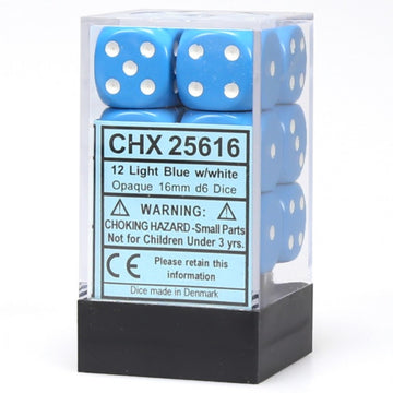 d6Cube16mmOP LTBUwh (12)