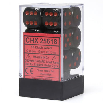 D6Cube16Mmop Bkrd (12)