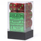 D6Cube16Mmsp Strawberry (12)