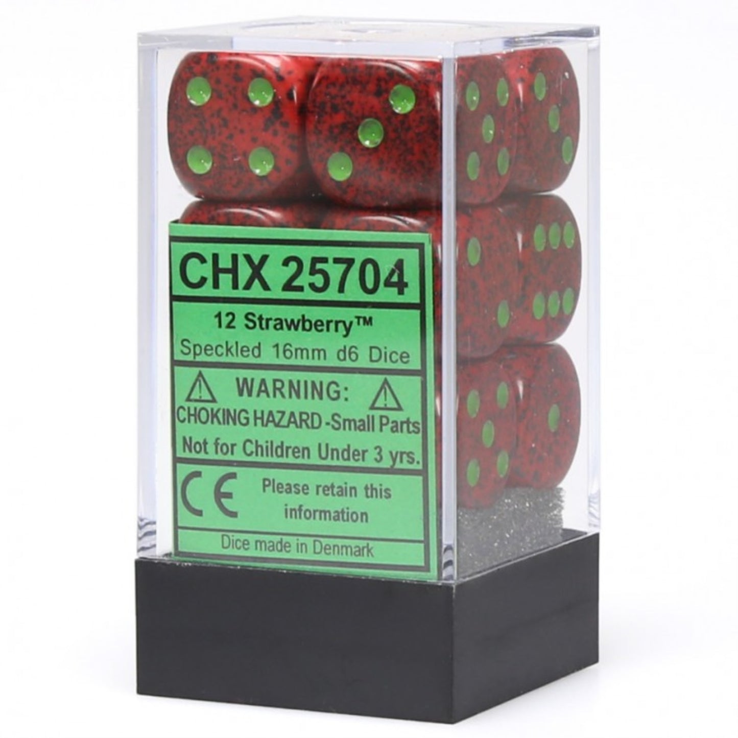 D6Cube16Mmsp Strawberry (12)