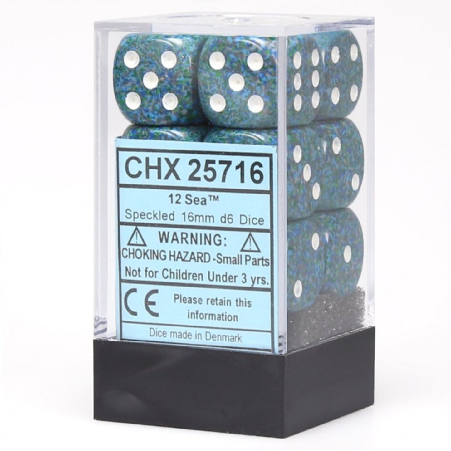 D6Cube16Mmsp Sea (12)