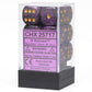 d6Cube16mmSP Hurricane (12)