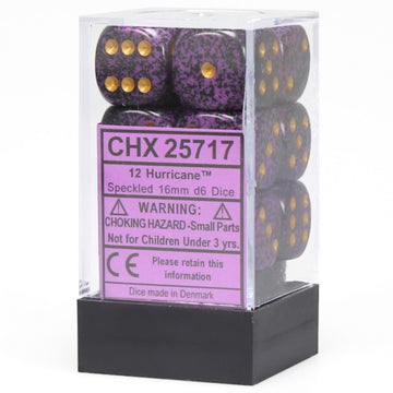 d6Cube16mmSP Hurricane (12)