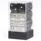 d6Cube16mmSP Ninja (12)