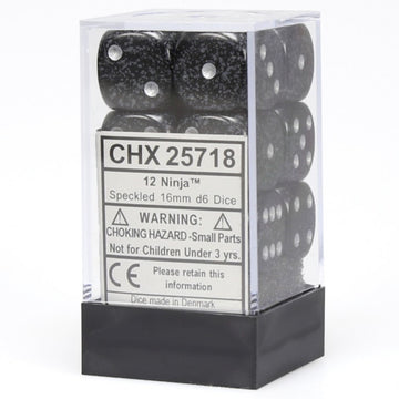 d6Cube16mmSP Ninja (12)
