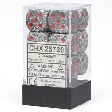 D6Cube16Mmsp Granite (12)
