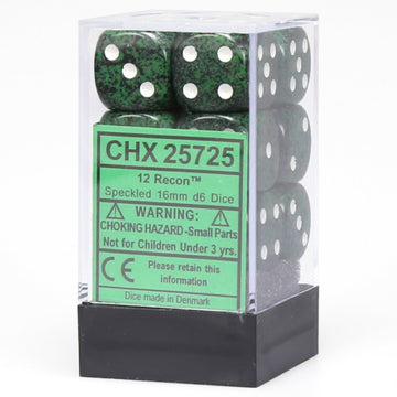 d6Cube16mmSP Recon (12)