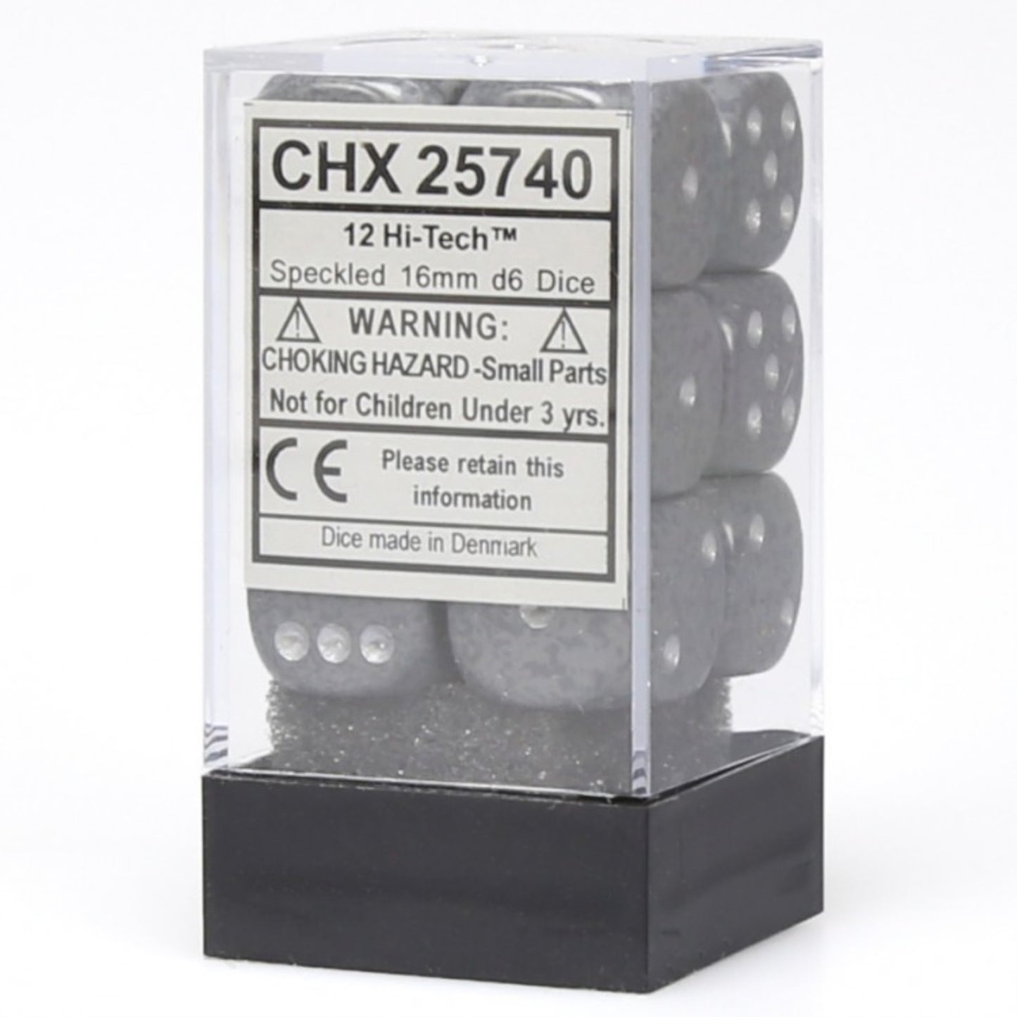 D6Cube16Mmsp Hi-Tech (12)