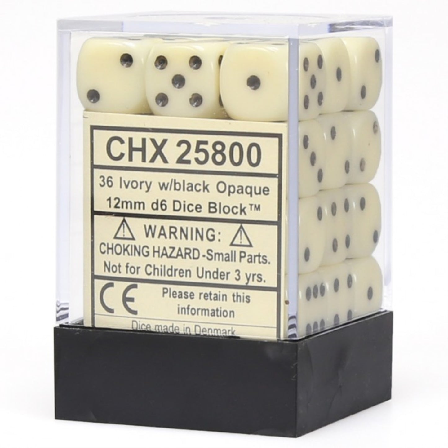 D6Cube12Mmop Ivbk (36)