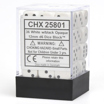 D6Cube12Mmop Whbk (36)