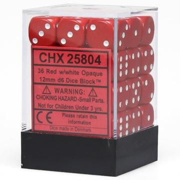 D6Cube12Mmop Rdwh (36)