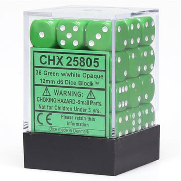 D6Cube12Mmop Grwh (36)