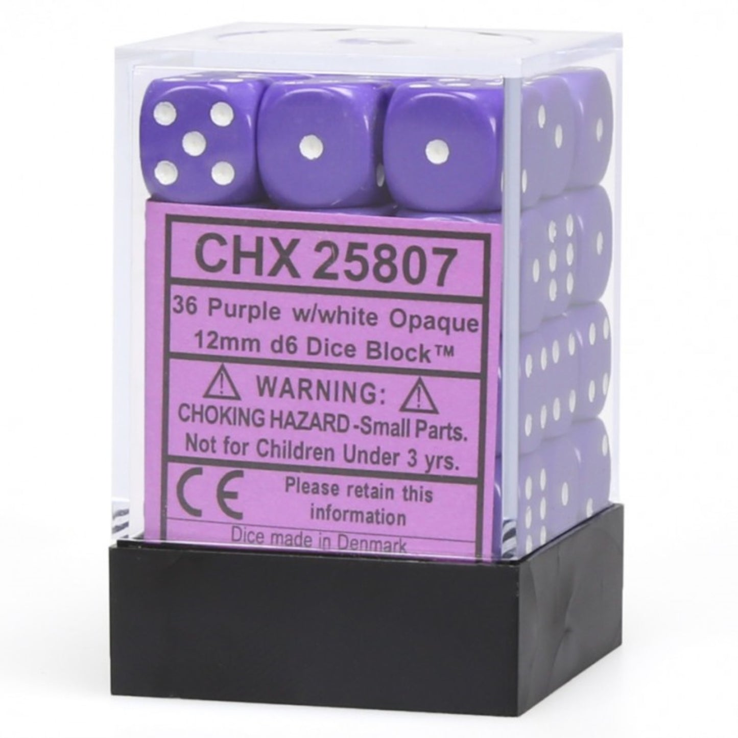 D6Cube12Mmop Puwh (36)