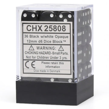 d6Cube12mmOP BKwh (36)