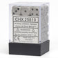 d6Cube12mmOP GYbk (36)