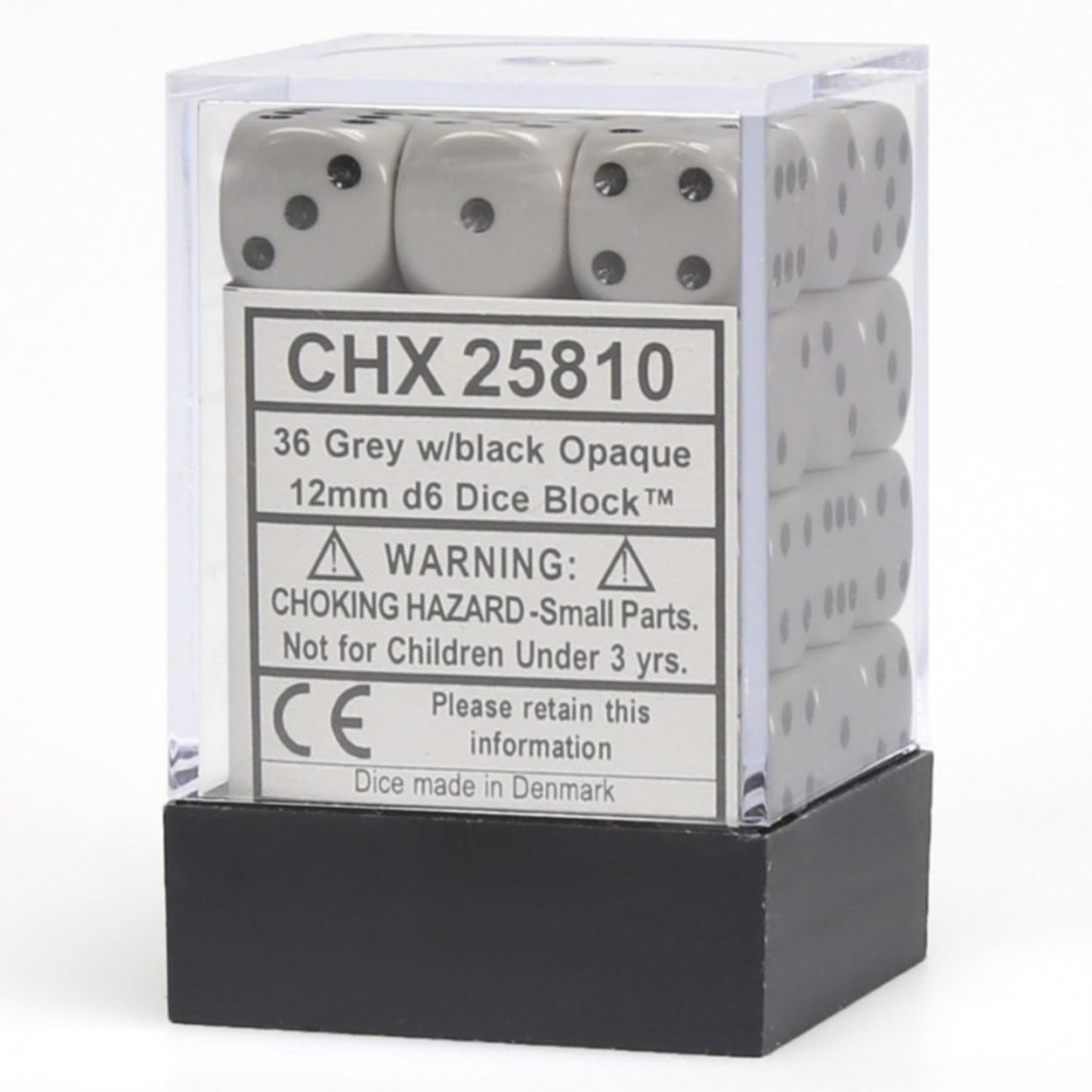d6Cube12mmOP GYbk (36)