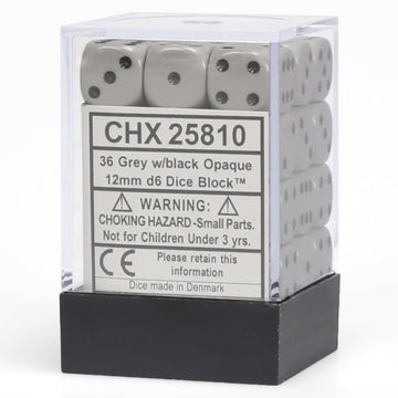 d6Cube12mmOP GYbk (36)