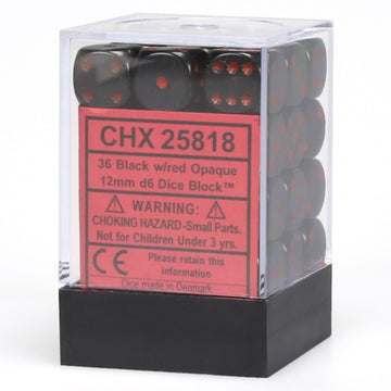 D6Cube12Mmop Bkrd (36)