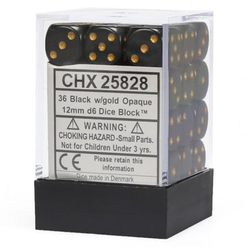 D6Cube12Mmop Bkgo (36)