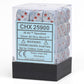 D6Cube12Mmsp Air (36)