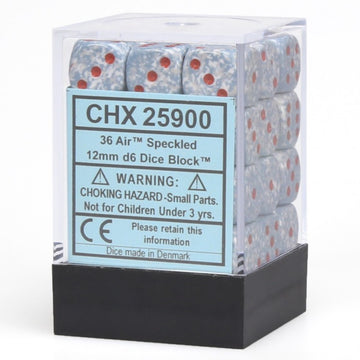 D6Cube12Mmsp Air (36)