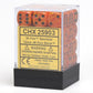 d6Cube12mmSP Fire (36)
