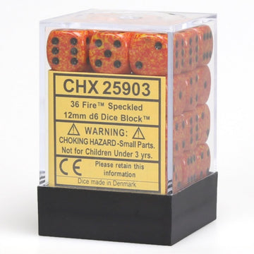 d6Cube12mmSP Fire (36)