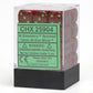 D6Cube12Mmsp Strawberry (36)