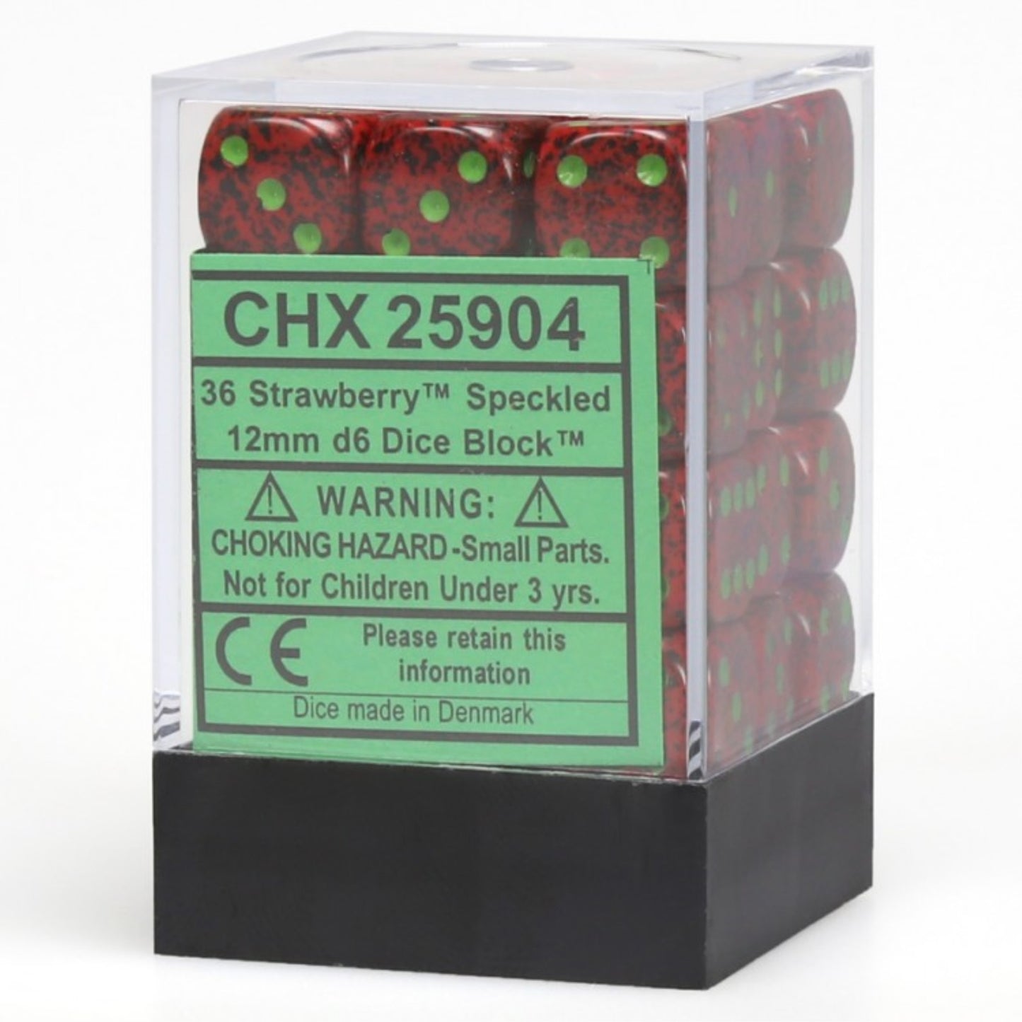 D6Cube12Mmsp Strawberry (36)